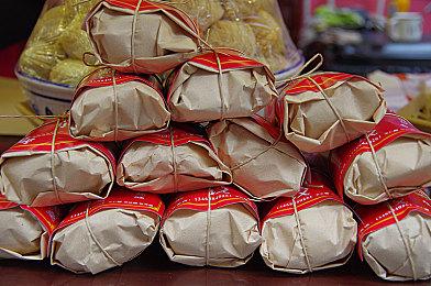 《霍格沃茨的遗产》预购奖励与抢先游戏特权曝光